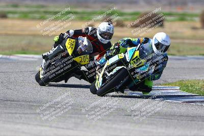 media/Feb-23-2025-CRA (Sun) [[c5183c138a]]/Race 4/